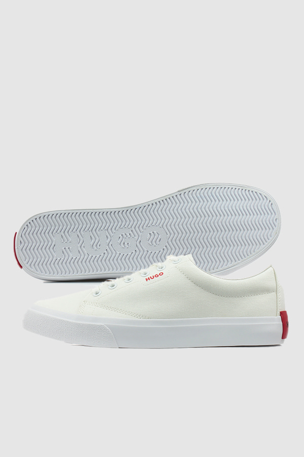 SNEAKERS - 100 ΛΕΥΚΟ